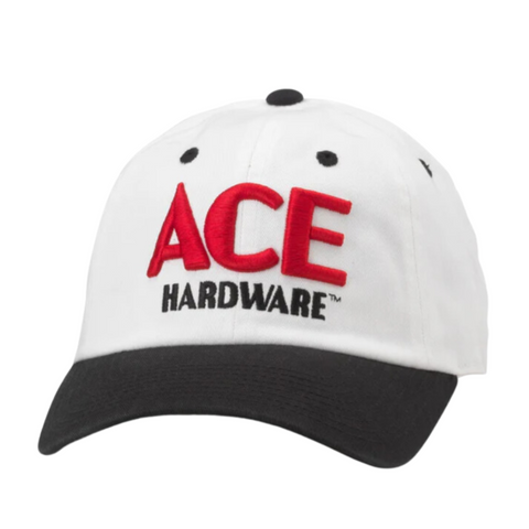 Ace Hardware Ballpark