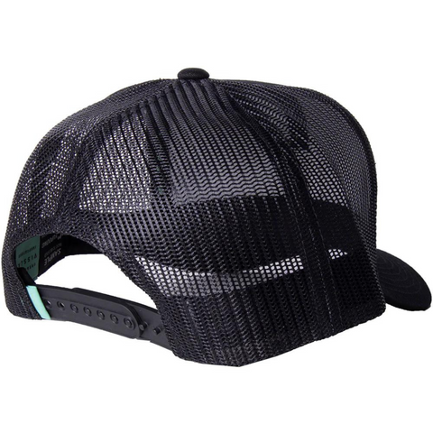 Spectrum Eco Trucker Hat