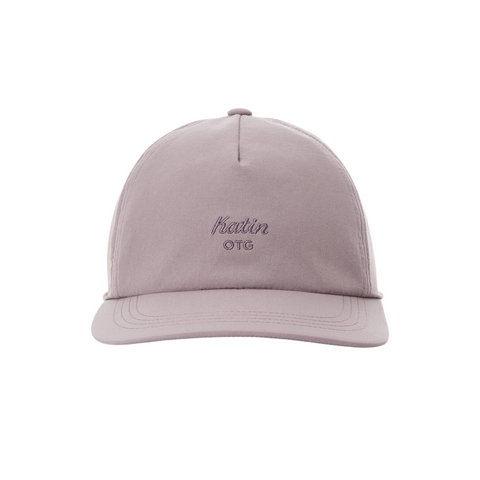 OTG Script Hat