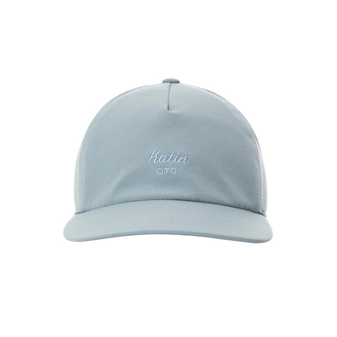 OTG Script Hat