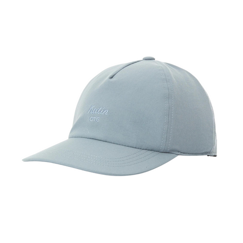 OTG Script Hat