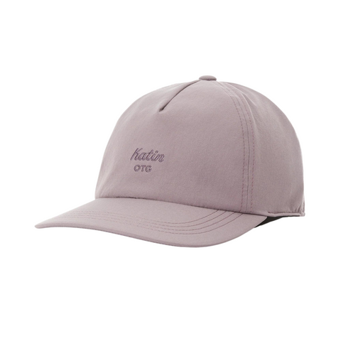 OTG Script Hat