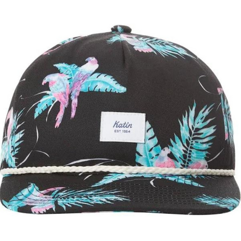 Paradise Hat