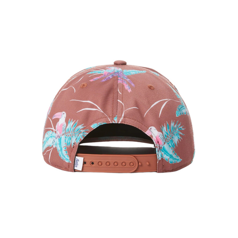 Paradise Hat