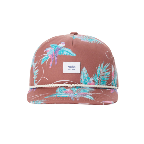 Paradise Hat