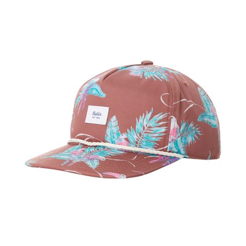 Paradise Hat