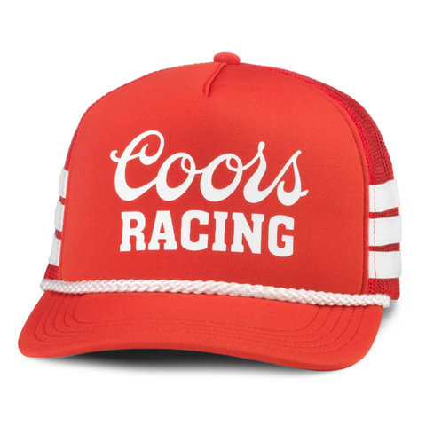 Coors Talladega