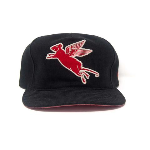 Ratasus Strapback