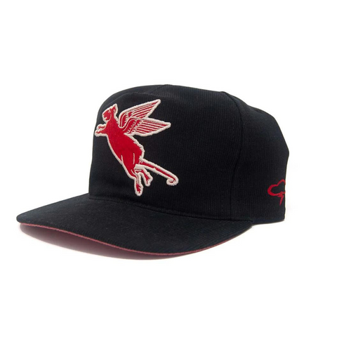 Ratasus Strapback