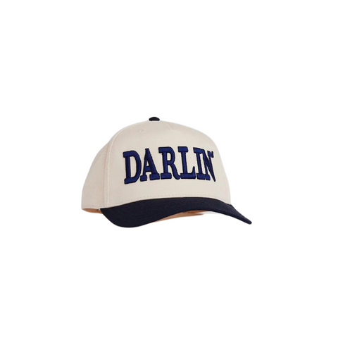 Darlin' Snapback