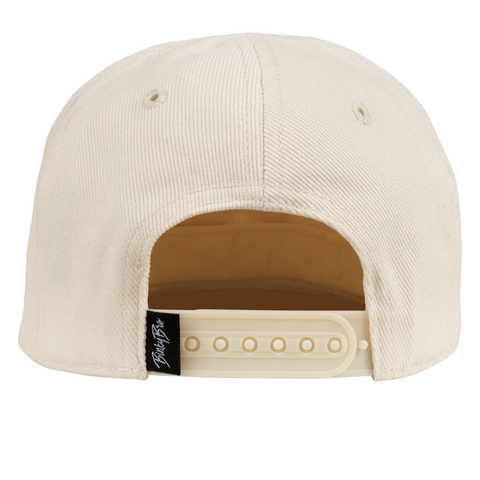 Santana Junior - KIDS HAT