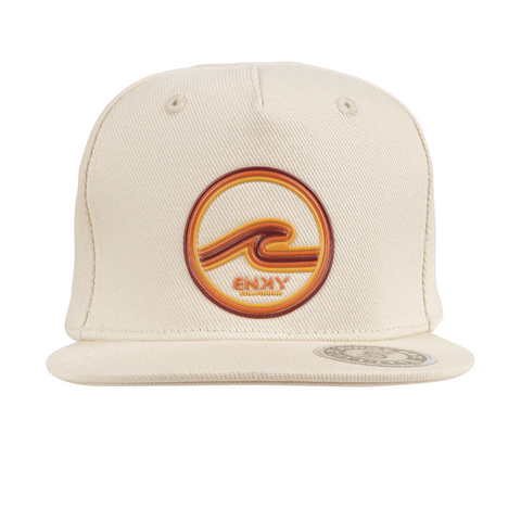 Santana Junior - KIDS HAT