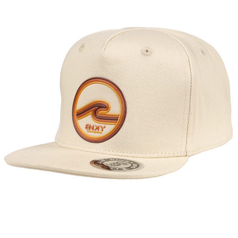 Santana Junior - KIDS HAT