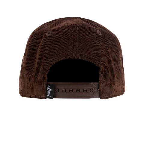 Montanita Junior - KIDS HAT