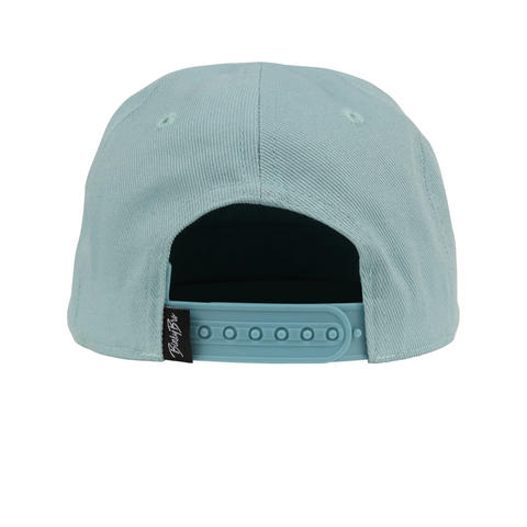 Arica Junior - KIDS HAT