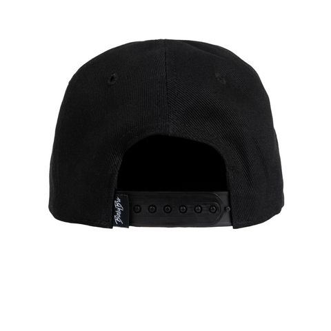 Las Penitas Junior - KIDS HAT