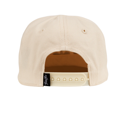 Rockswell Junior - KIDS HAT