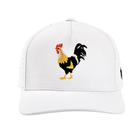 Feelin Cocky Hat