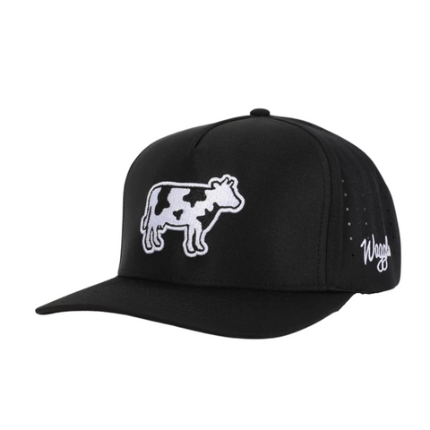 Legendairy Hat