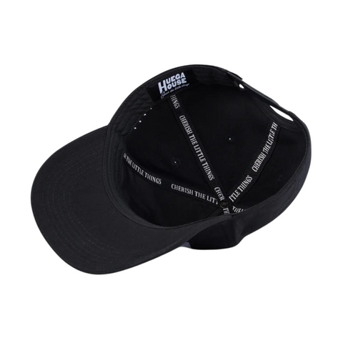 Legacy Hat