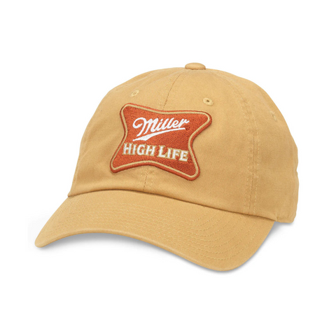 Miller High Life Ballpark