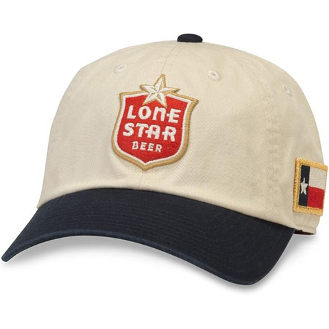 Lone Star United Slouch