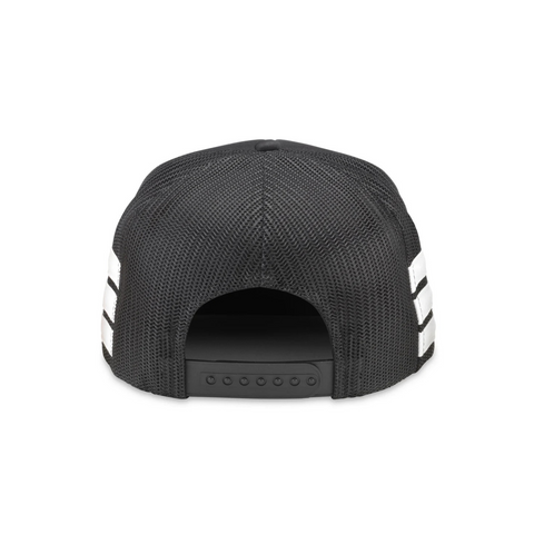 Pontiac Racing Talladega