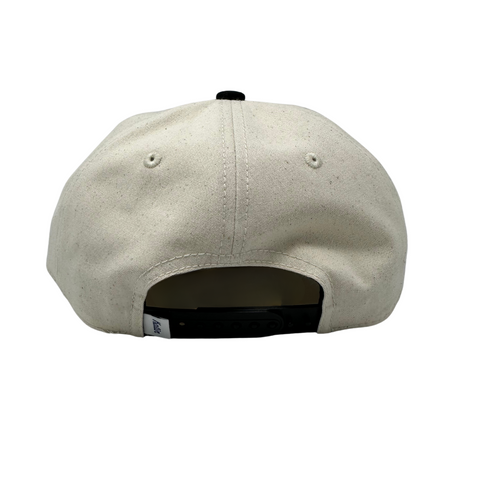 Roosterbus X Katin Hat - Rooster 