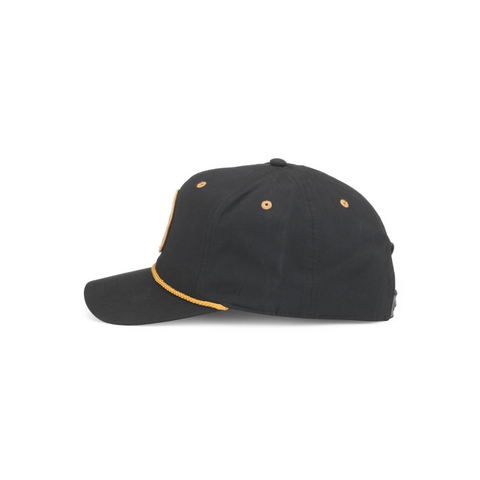Liquid Death All Day Hat