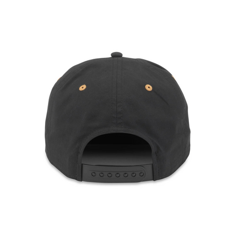 Liquid Death All Day Hat