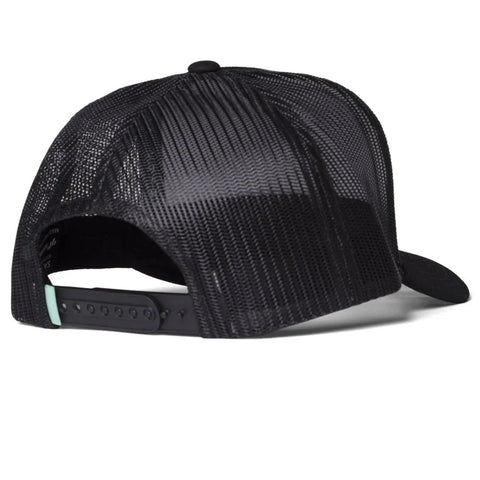 West Winds Eco Trucker Hat