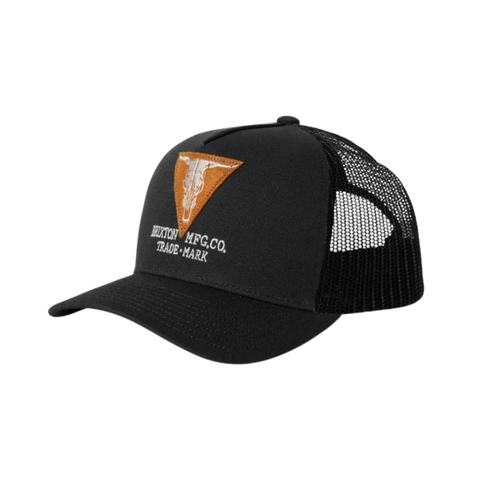 Gunston Netplus MP Trucker Hat