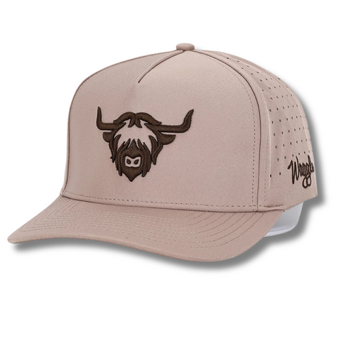 Highlander Hat