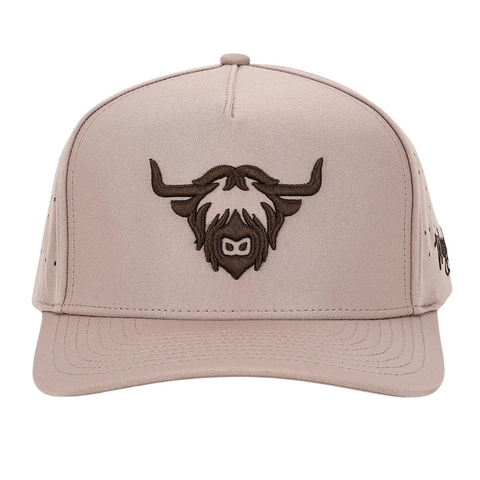Highlander Hat