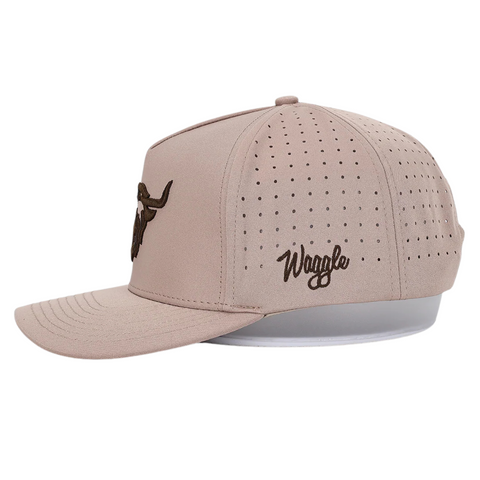 Highlander Hat