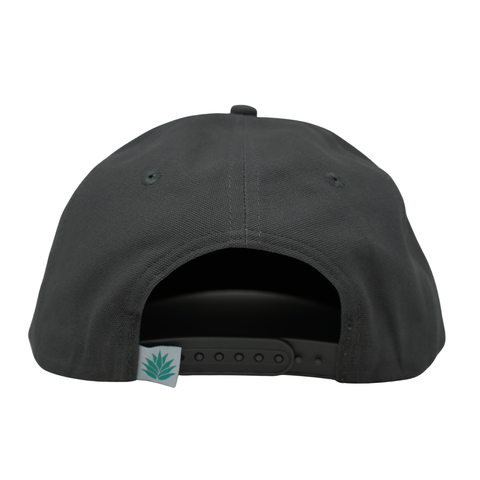Real Western Hat