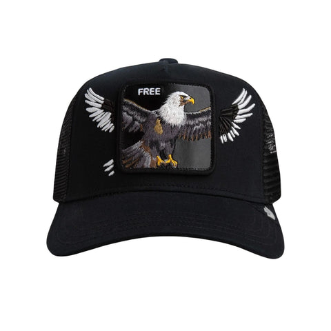 Wings Free