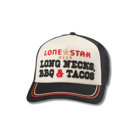 Lone Star Radler