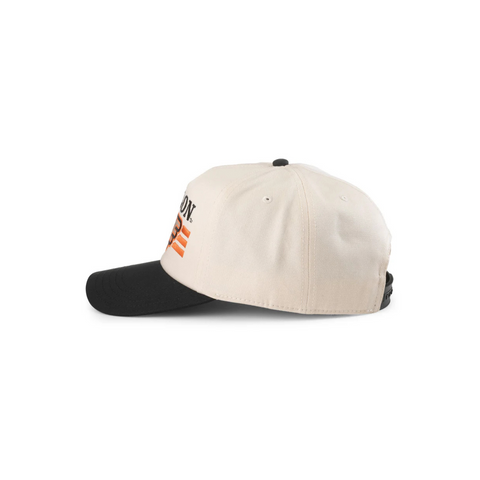 Waylon Jennings Roscoe