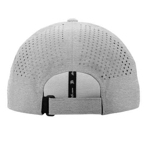 Dad Life Script Curved Performance