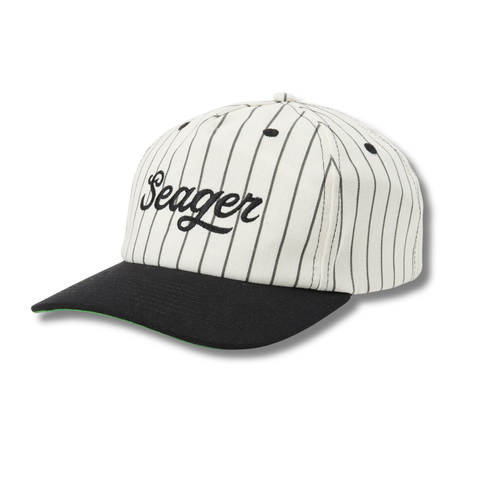 Bronx Snapback