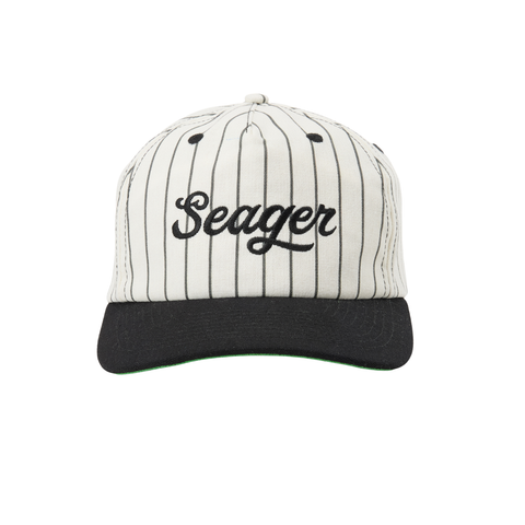 Bronx Snapback