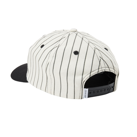 Bronx Snapback