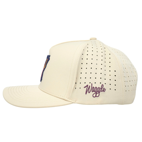 Jacked Up Hat