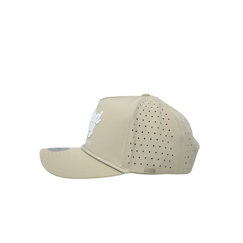 FAIRWAYTAN – Color: TAN