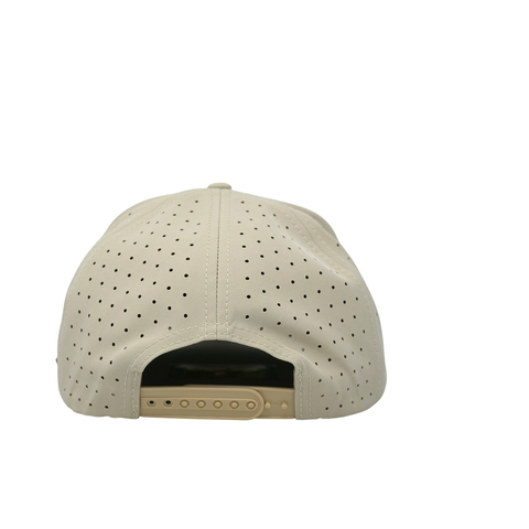 FAIRWAYTAN – Color: TAN