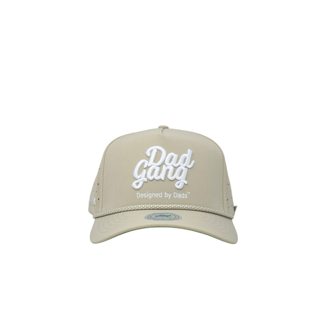 FAIRWAYTAN – Color: TAN