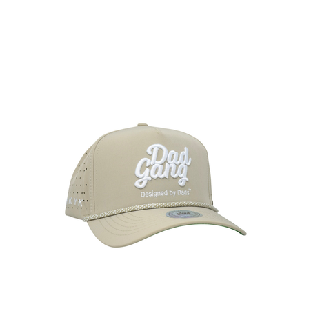 FAIRWAYTAN – Color: TAN