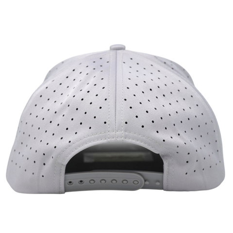 Decoy Hat