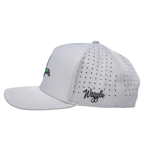Decoy Hat